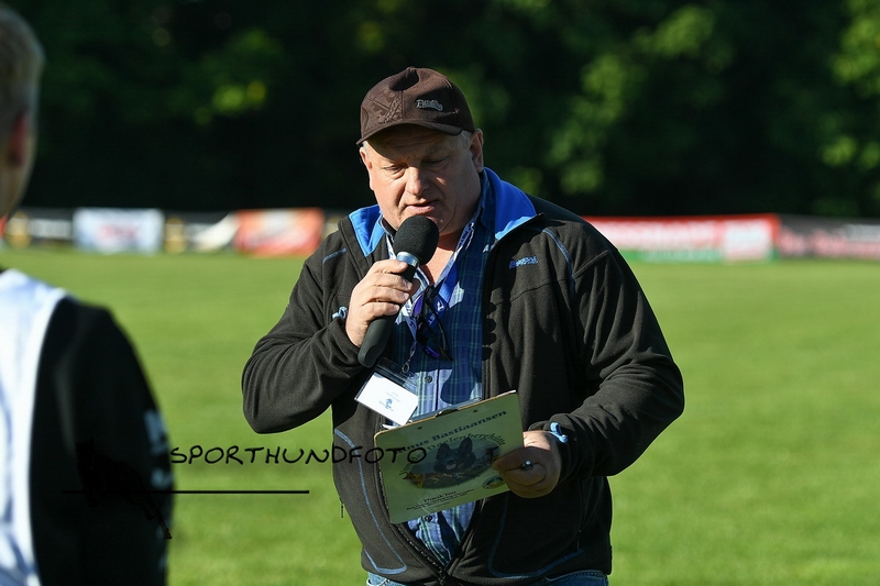 Impressionen 587.jpg